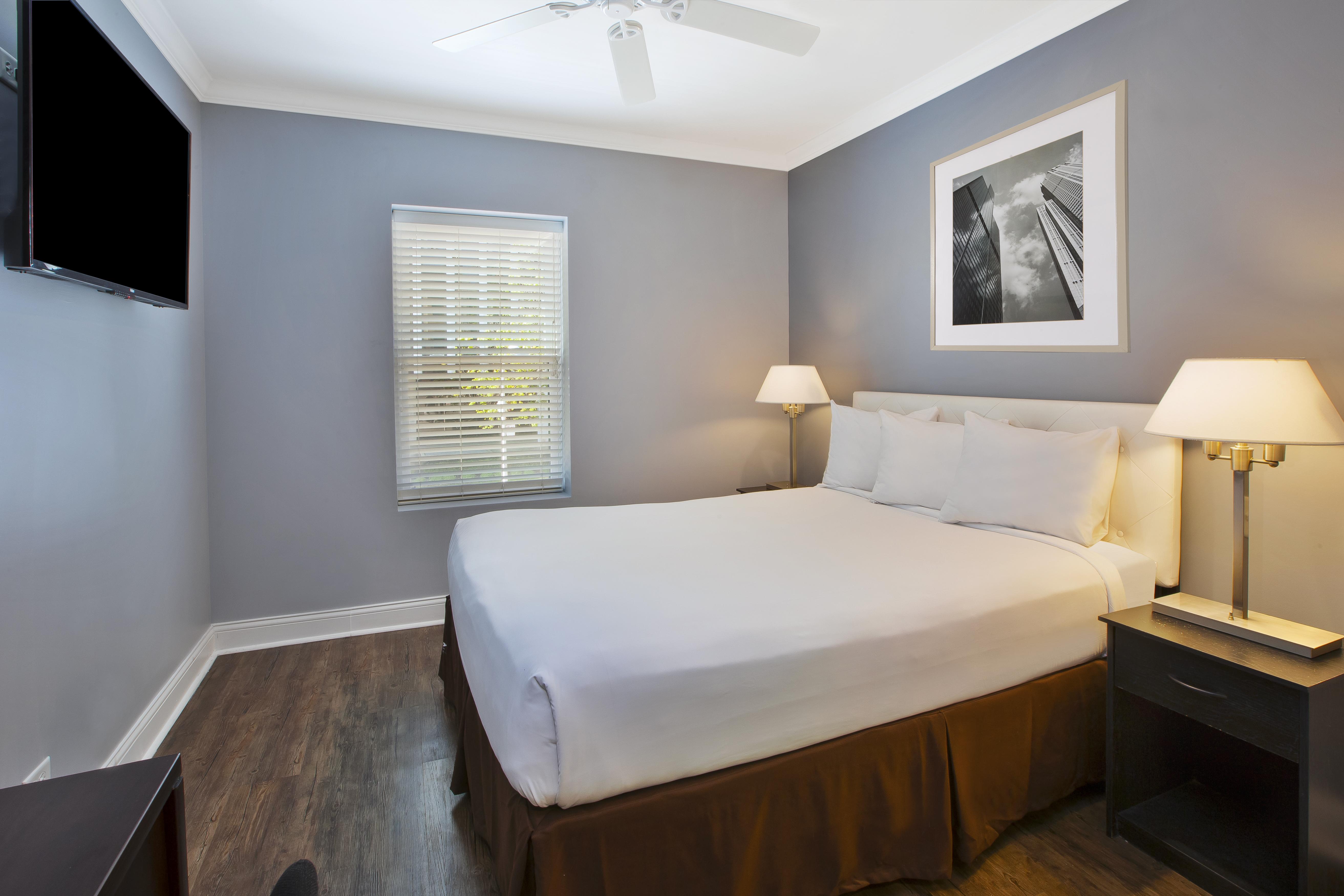 Hotel Chicago West Loop, Surestay Collection By Best Western Exteriör bild