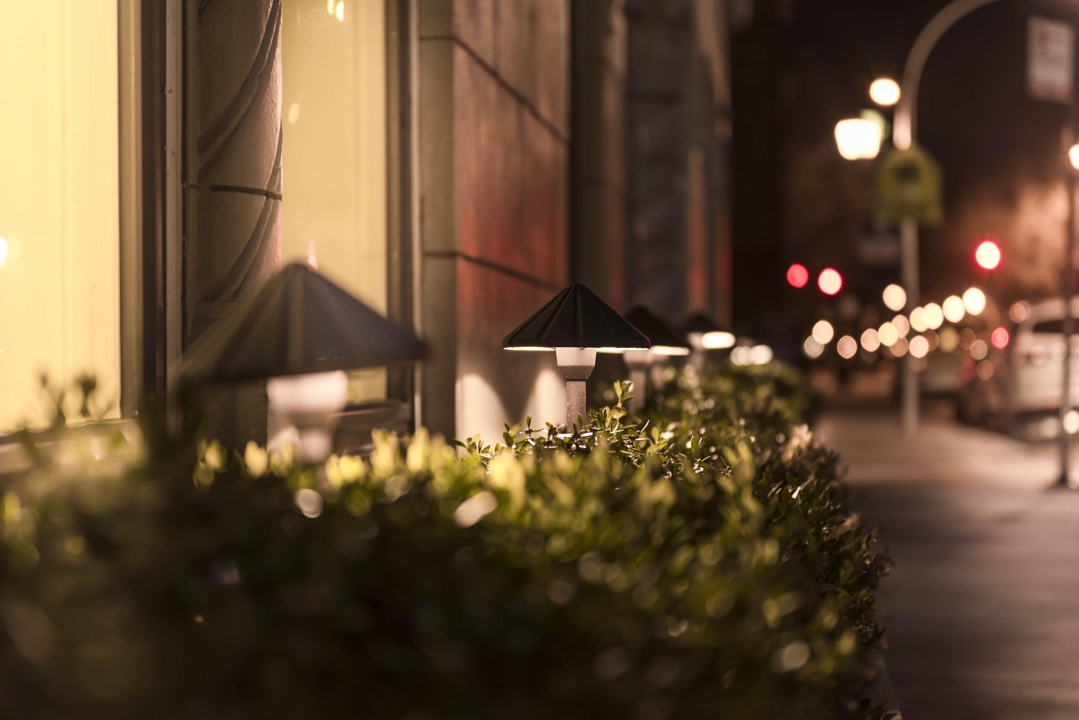 Hotel Chicago West Loop, Surestay Collection By Best Western Exteriör bild